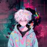 ุ๐๐๐ข๐'s profile picture