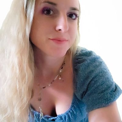 idropFbombs's profile picture