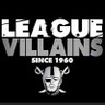 Raidernation913 profil fotoğrafı