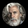 محمد profil fotoğrafı