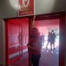 Becky Milborrow profil fotoğrafı