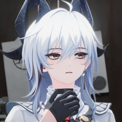 yulala_000's profile picture