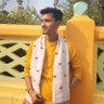 Jyotirmay das profil fotoğrafı