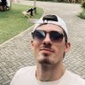 Profilbild von Gustavo Kuchlik