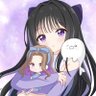 Profilbild von 激辛赤唐辛子のマカロニスープパスタ