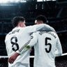 Bruno Fernandes' #1 Supporter โค๏ธ's profile picture