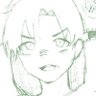 Profilbild von ユヅ