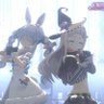 Profilbild von エターナ@ff14👯🏴☠️☄️