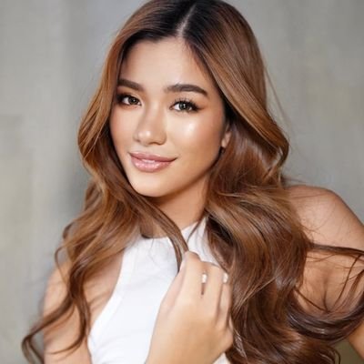 AiahngGanda's profile picture