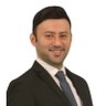 Abdullah Bakır's profile picture