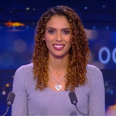 IsaPibouleau's profile picture