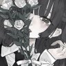 もこ 的头像