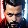 Ibrahim 🥈's profile picture