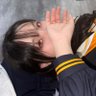 Mu's profile picture