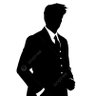 Mosck profil fotoğrafı