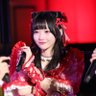 Фото профиля あーり先生🕊