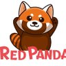 陈凯 的头像