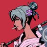 JD's profile picture