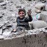 A profil fotoğrafı