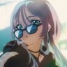 ִ Ala ᵎ 的头像