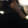 Violla Zahrana profil fotoğrafı