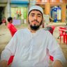 Kamran Jui profil fotoğrafı