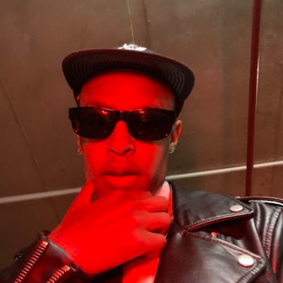 officialcollinc's profile picture