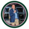 Desmond Beaumont profil fotoğrafı