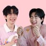 യ จัสเมย์แซ่ดแซ่ด ´ˎ˗ ꕤ ⁺◟ 的头像