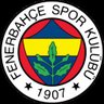 Фото профиля Fener Bahçe
