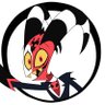 DivineDevil profil fotoğrafı