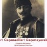 putçuları siken profil fotoğrafı