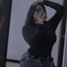 Shreya profil fotoğrafı