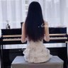 娇妻Anne(安妮) 的头像