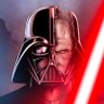 Фото профиля Vader
