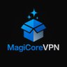 魔术盒VPN-稳定运营-免费试用's profile picture