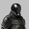 RexTurcae #AntiDemokrat's profile picture