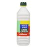 1L de White Spirit 的头像