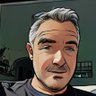 Paul Mitchell's profile picture