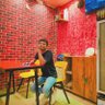 Nitinraj.7's profile picture