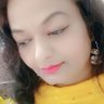AMBAR GUPTA 的头像