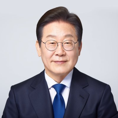 Jaemyung_Lee's profile picture