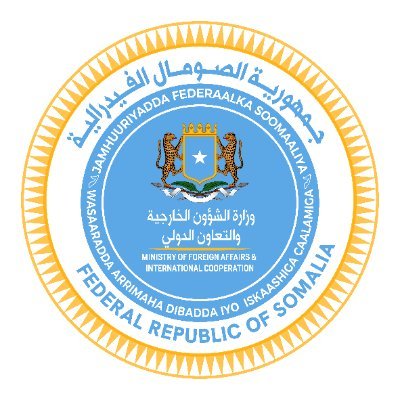 MOFASomalia's profile picture