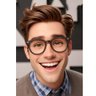 Profilbild von francois