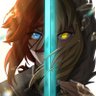 KCShiyu's profile picture
