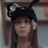 kxk's profile picture