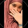 Shawtyy's profile picture