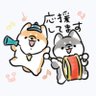 まめだいふく 的头像