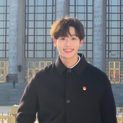 石昊(💯f0)'s profile picture