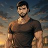 walid 的头像